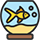 Echipamente