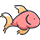 Pesti