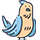 Pasari