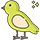 Hrana