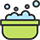 Hrana