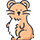 Rozatoare 