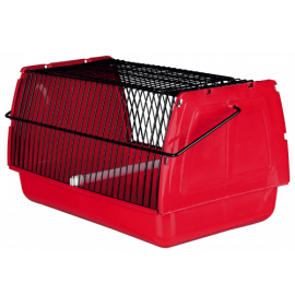 Cusca Transport Pasari sau Rozatoare Mici 33x20x18cm