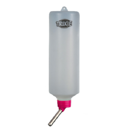 Adapatoare cu Bila DRINKY Pentru Iepuri, 600 ml