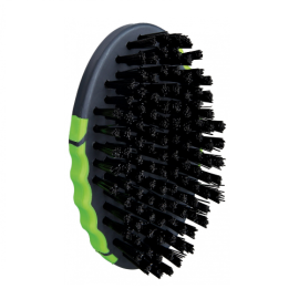 Perie GROOMER Pentru Cobai, Iepuri sau Alte Animale Mici