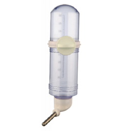 Adapatoare TRIXIE cu Bila si Fixare cu Surub Pentru Iepuri, 500ml