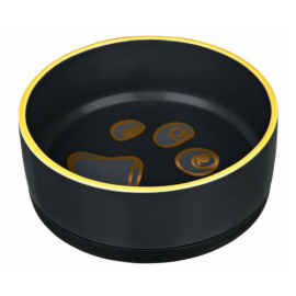 Castron Ceramic Pentru Caini Jimmy 0.75 l