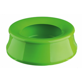 Castron Hrana sau Apa Caini Pentru Calatorii SWOBBY, 1.7L