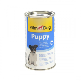Lapte Praf Pentru Catei GIMBORN, 200g