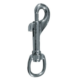 Carabina Otel Cromat 5cm