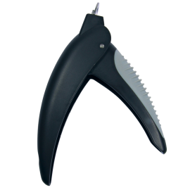 TRIXIE Ghilotina Pentru Scurtat Ghearele 14cm