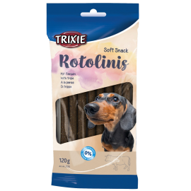 Batoane Caini ROTOLINIS Vita 12buc
