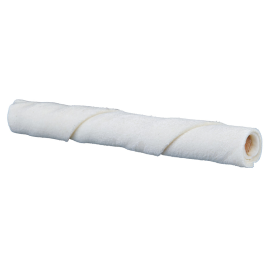 Baton Piele DENTAFUN Light cu Rata 12 cm, 15buc