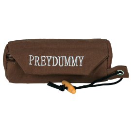 Jucarie Aport PREYDUMMY 20x8cm