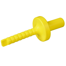 Jucarie Aport ACTIVITY AQUA TOY 29cm