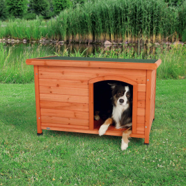 Cusca Exterior CLASSIC KENEL 104x72x68cm
