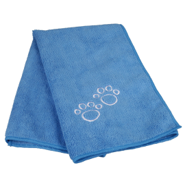 TRIXIE Prosop Baie Superabsorbant Caini si Pisici 60x50cm