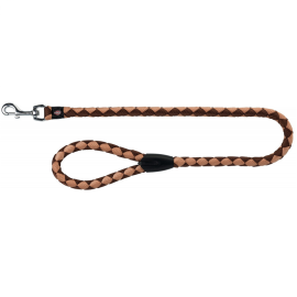 Lesa Cordelina Caini Puternici, Caramel, 1.0m / 18mm