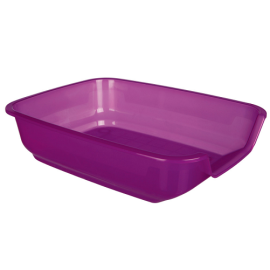 Litiera NUNO Pentru Pisici 36x28x9cm