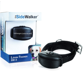 Zgarda Pentru Invatarea Deplasarii SIDEWALKER SW-5