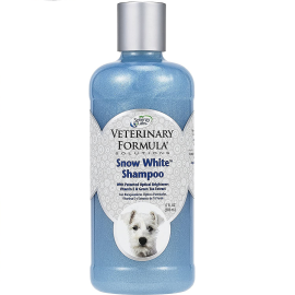 Sampon Blana Alba SYNERGY SNOW WHITE 503ml
