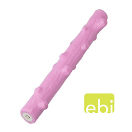 Bat din Silicon Pentru Jocuri de Aport 30.50cm