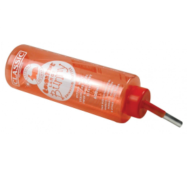 Adapatoare cu Bila REKORD Pentru Iepuri, 600 ml