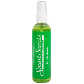 Parfum SMART SCENTS Jungle Apple by Chris Christensen 118ml