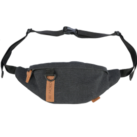 BE NORDIC Borseta Pentru Accesorii si Recompense Caini, 24x11x8cm