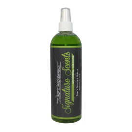 Parfum BEAR'S STRONG & SPORTY by Chris Christensen 473ml