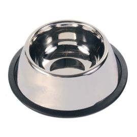 CASTRON DE INOX ANDIDERAPANT COCKER 0.9 L