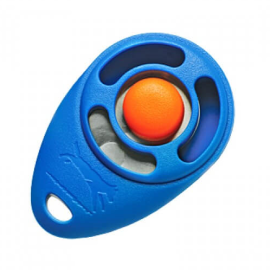 Clicker STARMARK Pro-Training