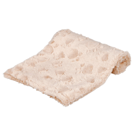 COSY Patura Antialergica din Plus Pentru Pisici si Caini, 70x50cm