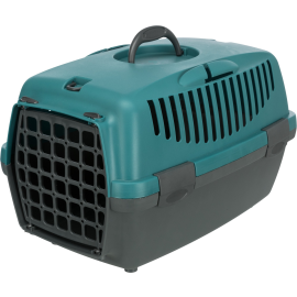 Cusca Pentru Transportul Cainilor si Pisicilor CAPRI, 48x 32x 31cm