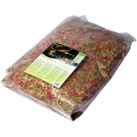 DOBAR Teich Sticks Mix, Hrana Pentru Pesti de Iaz 4.2kg