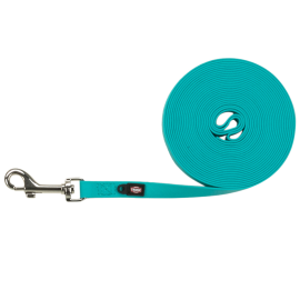 EASY LIFE Tracking Lead, Lesa Antiderapanta Pentru Caini, Marime M-L, 5m | 13mm
