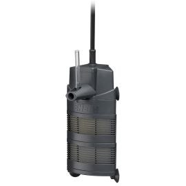 EHEIM 2206 Aqua 60, Filtru Intern Pentru Acvarii (maxim 60L), 4W