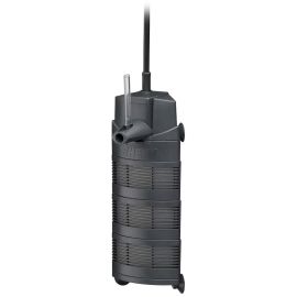 EHEIM 2207 Aqua 160, Filtru Intern Pentru Acvarii (maxim 160L), 4W