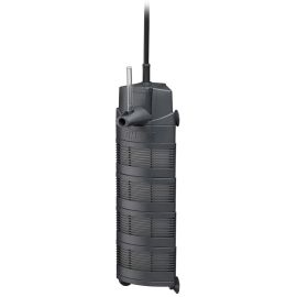 EHEIM 2208 Aqua 200, Filtru Intern Pentru Acvarii (maxim 200L), 4W
