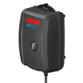 EHEIM Air 100, Pompa de Aer Pentru Acvarii 100 L/h