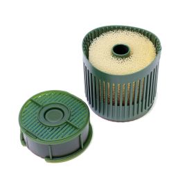 EHEIM Aquaball Upgrade Kit Pentru Extensia Filtrelor Interne Aquaball