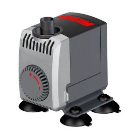 EHEIM CompactON 1000, Pompa Pentru Recircularea Apei in Acvarii, 15W, 1000L/h