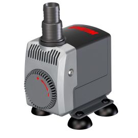EHEIM CompactON 2100, Pompa Pentru Recircularea Apei in Acvarii, 38W, 2100L/h