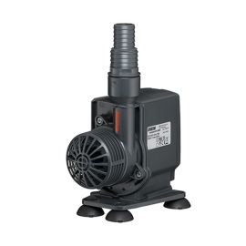 EHEIM CompactON 5000, Pompa Pentru Recircularea Apei in Acvarii, 70W, 5000L/h