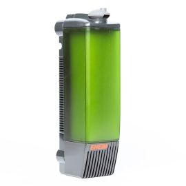 EHEIM Pickup 200, Filtru Intern pentru Acvarii (maxim 200L), 6W, 570 L/h