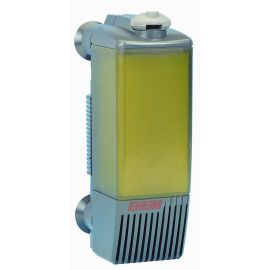 EHEIM Pickup 45, Filtru Intern pentru Acvarii (maxim 45L), 3.5W, 180 L/h