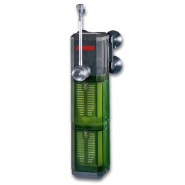 EHEIM PowerLine 200, Filtru Intern Pentru Acvarii (maxim 200L), 10W, 600 L/h