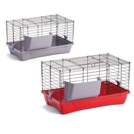 FOP CAVIA 1, Cusca Porcusori de Guinea 58x32x34cm