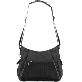 Geanta Recompense, Accesorii Plimbare sau Dresaj Caini, 34x9x29cm