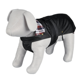 Haina Pentru Caini PARIS, Marime S (L=33cm)